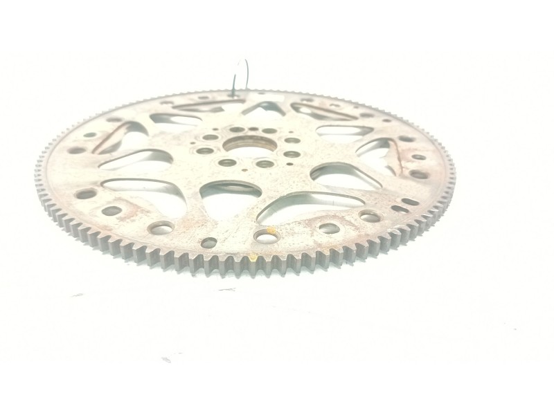 Recambio de volante motor para bmw x5 (f15, f85) xdrive 40e referencia OEM IAM 850667005  