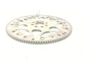 VOLANTE MOTOR 850667005 