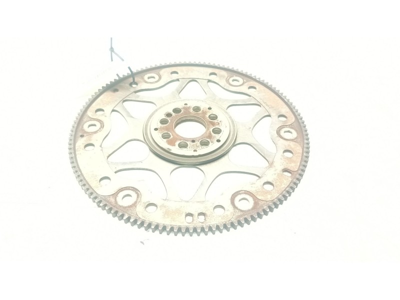 Recambio de volante motor para bmw x5 (f15, f85) xdrive 40e referencia OEM IAM 850667005  