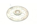 VOLANTE MOTOR 850667005 