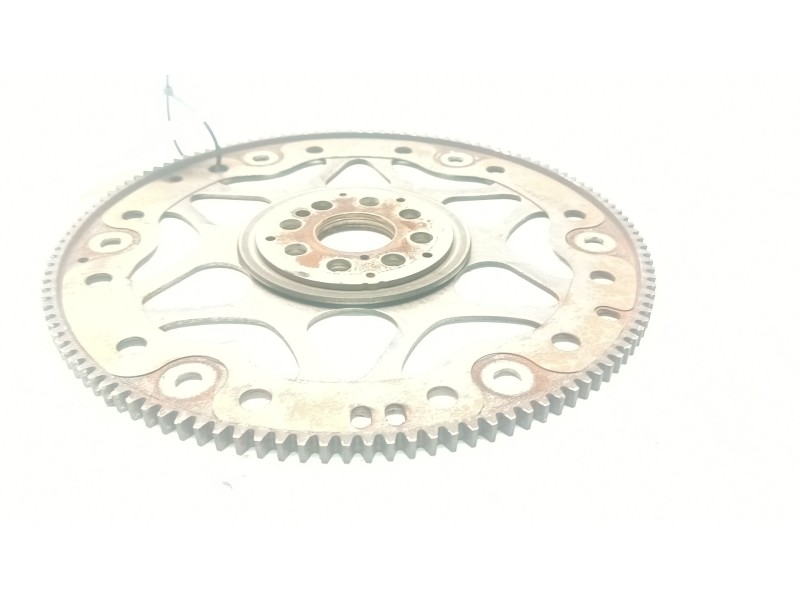 Recambio de volante motor para bmw x5 (f15, f85) xdrive 40e referencia OEM IAM 850667005  