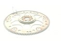 VOLANTE MOTOR 850667005 