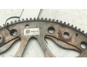 VOLANTE MOTOR 850667005 