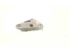 Recambio de soporte motor izquierdo superior para bmw x5 (f15, f85) xdrive 40e referencia OEM IAM 22116784829-06  