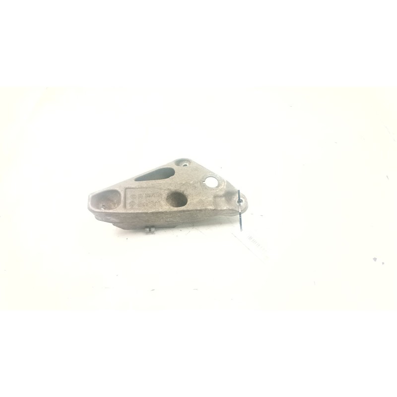 Recambio de soporte motor izquierdo superior para bmw x5 (f15, f85) xdrive 40e referencia OEM IAM 22116784829-06  