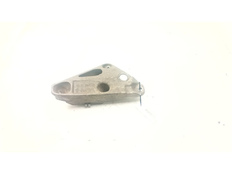 Recambio de soporte motor izquierdo superior para bmw x5 (f15, f85) xdrive 40e referencia OEM IAM 22116784829-06  