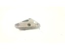 SOPORTE MOTOR IZQUIERDO SUPERIOR 22116784829-06 