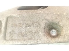 Recambio de soporte motor izquierdo superior para bmw x5 (f15, f85) xdrive 40e referencia OEM IAM 22116784829-06   2