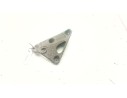 SOPORTE MOTOR IZQUIERDO SUPERIOR 22116784829-06 