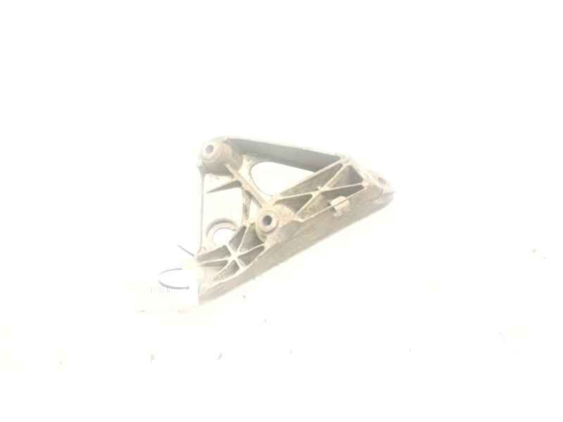 Recambio de soporte motor izquierdo superior para bmw x5 (f15, f85) xdrive 40e referencia OEM IAM 22116784829-06  