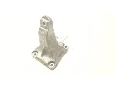 Recambio de soporte motor izquierdo superior para bmw x3 (f25) xdrive 20 d referencia OEM IAM 6784826-03  