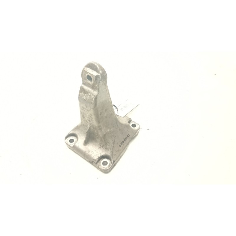 Recambio de soporte motor izquierdo superior para bmw x3 (f25) xdrive 20 d referencia OEM IAM 6784826-03  
