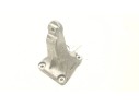 SOPORTE MOTOR IZQUIERDO SUPERIOR 6784826-03 