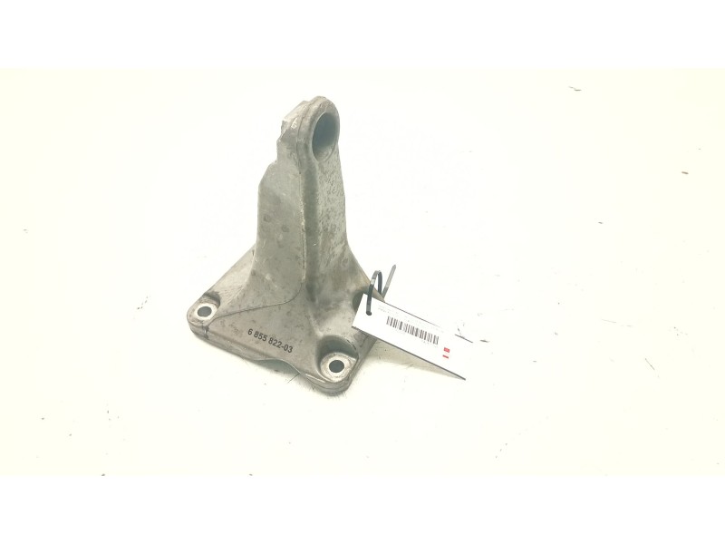 Recambio de soporte motor izquierdo superior para bmw x3 (f25) xdrive 20 d referencia OEM IAM 6784826-03  