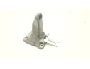 SOPORTE MOTOR IZQUIERDO SUPERIOR 6784826-03 