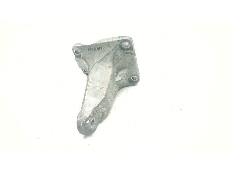 Recambio de soporte motor izquierdo superior para bmw x3 (f25) xdrive 20 d referencia OEM IAM 6784826-03  