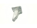SOPORTE MOTOR IZQUIERDO SUPERIOR 6784826-03 