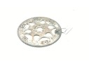 VOLANTE MOTOR 8577213-03 