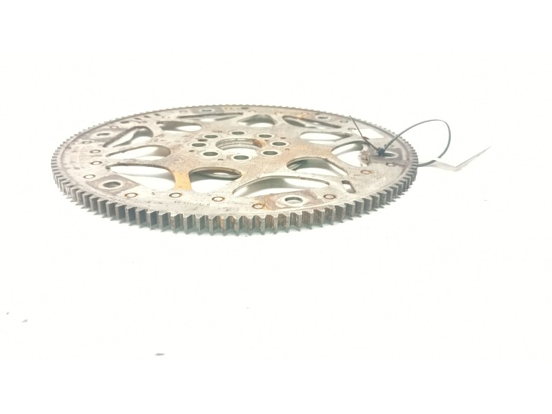 Recambio de volante motor para bmw x3 (f25) xdrive 20 d referencia OEM IAM 8577213-03  
