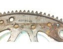 VOLANTE MOTOR 8577213-03 