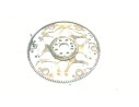 VOLANTE MOTOR 8577213-03 
