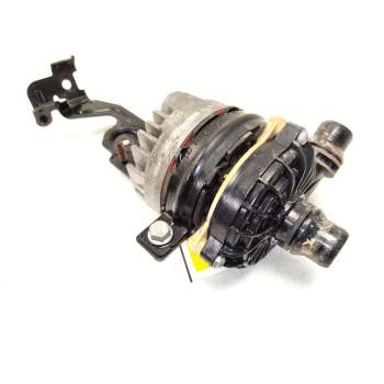 Recambio de motor electrico de agua para mercedes-benz clase s (w222, v222, x222) s 350 bluetec / d (222.132, 222.032, 222.123) 