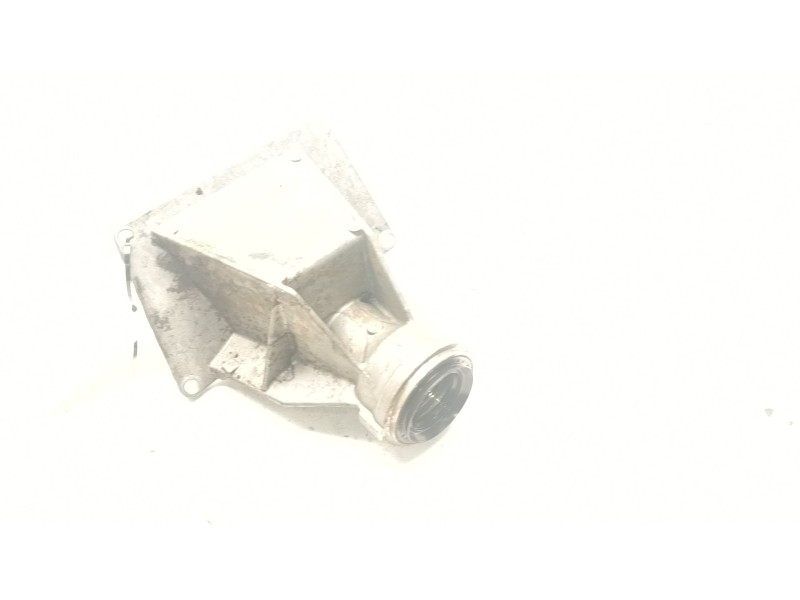 Recambio de soporte del diferencial para bmw x3 (f25) xdrive 20 d referencia OEM IAM 31507587862-02  