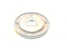 Recambio de volante motor para mercedes-benz clase c coupé (c204) c 250 cdi (204.303) referencia OEM IAM 16510300812  