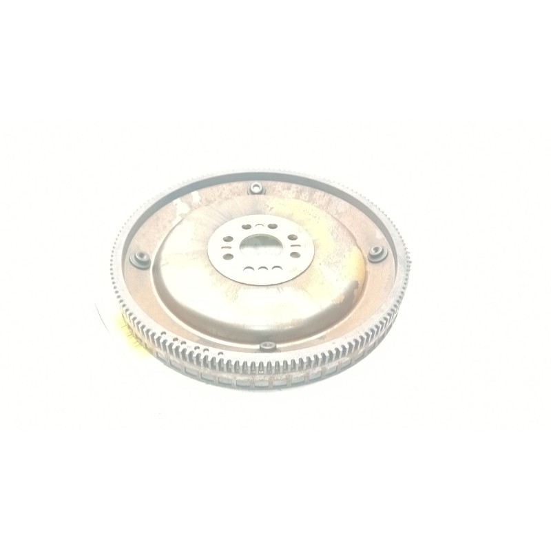 Recambio de volante motor para mercedes-benz clase c coupé (c204) c 250 cdi (204.303) referencia OEM IAM 16510300812  