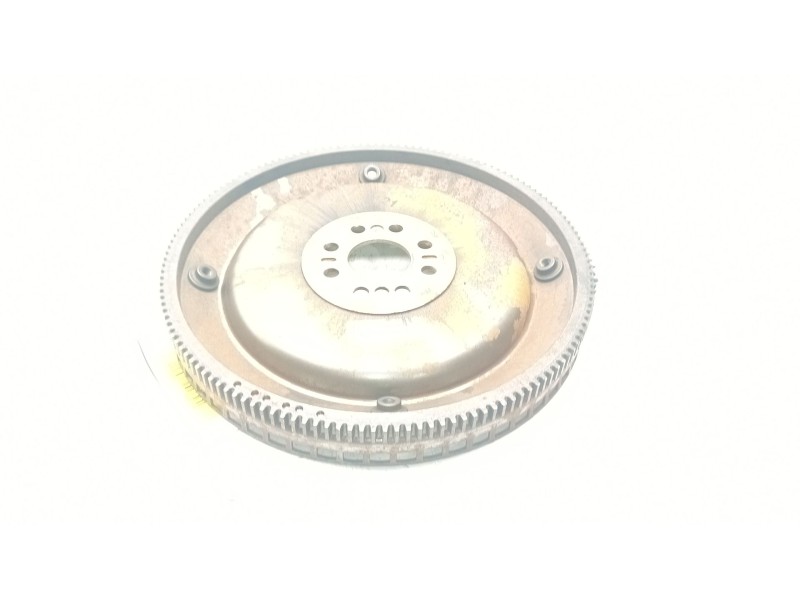 Recambio de volante motor para mercedes-benz clase c coupé (c204) c 250 cdi (204.303) referencia OEM IAM 16510300812  