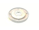 VOLANTE MOTOR 16510300812 