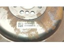 VOLANTE MOTOR 16510300812 