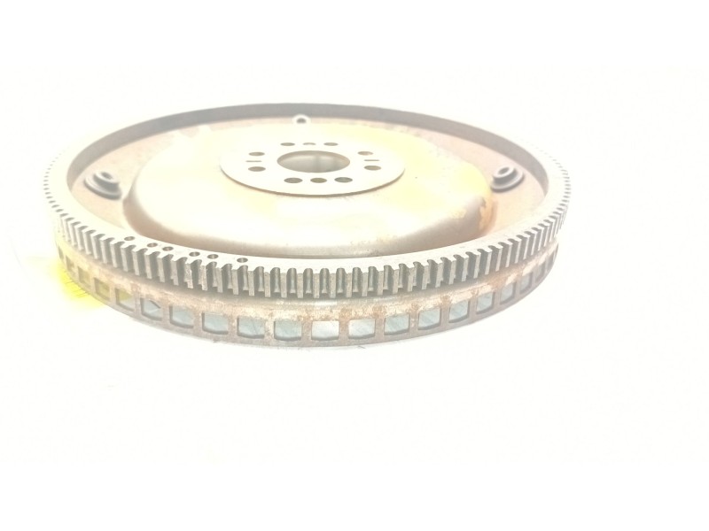Recambio de volante motor para mercedes-benz clase c coupé (c204) c 250 cdi (204.303) referencia OEM IAM 16510300812  