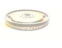 VOLANTE MOTOR 16510300812 