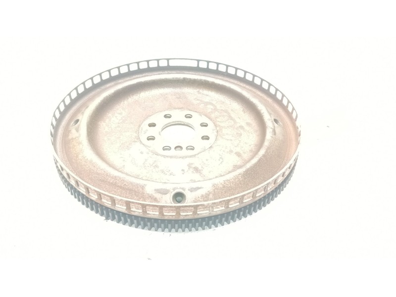 Recambio de volante motor para mercedes-benz clase c coupé (c204) c 250 cdi (204.303) referencia OEM IAM 16510300812  