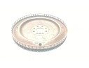 VOLANTE MOTOR 16510300812 