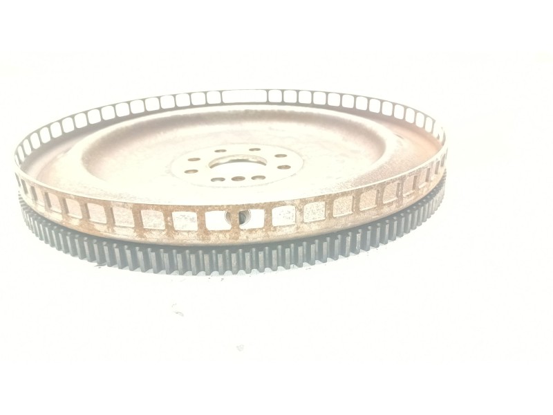 Recambio de volante motor para mercedes-benz clase c coupé (c204) c 250 cdi (204.303) referencia OEM IAM 16510300812  