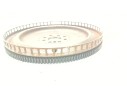 VOLANTE MOTOR 16510300812 