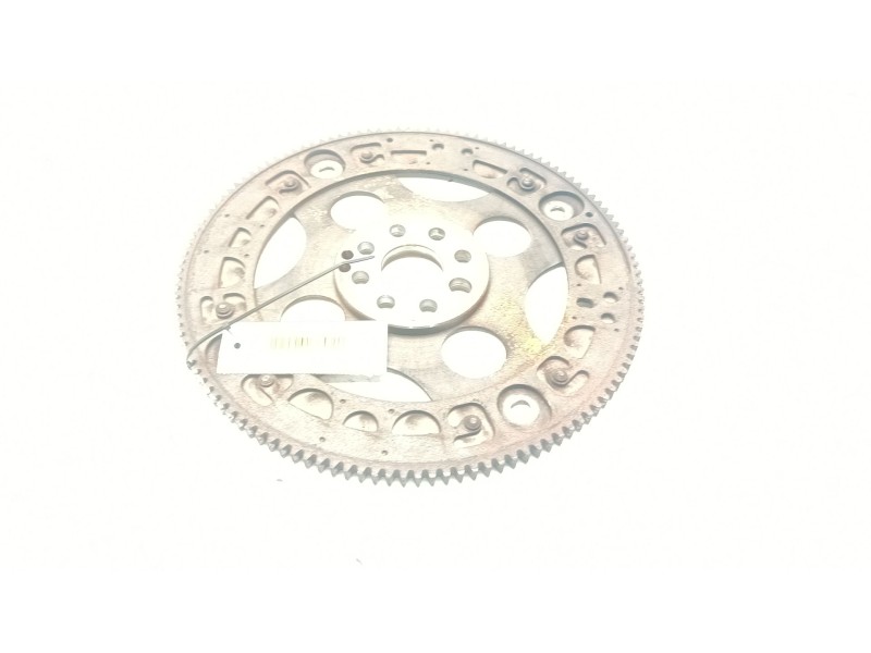 Recambio de volante motor para bmw x5 (e70) 3.0 sd referencia OEM IAM 11227788746  