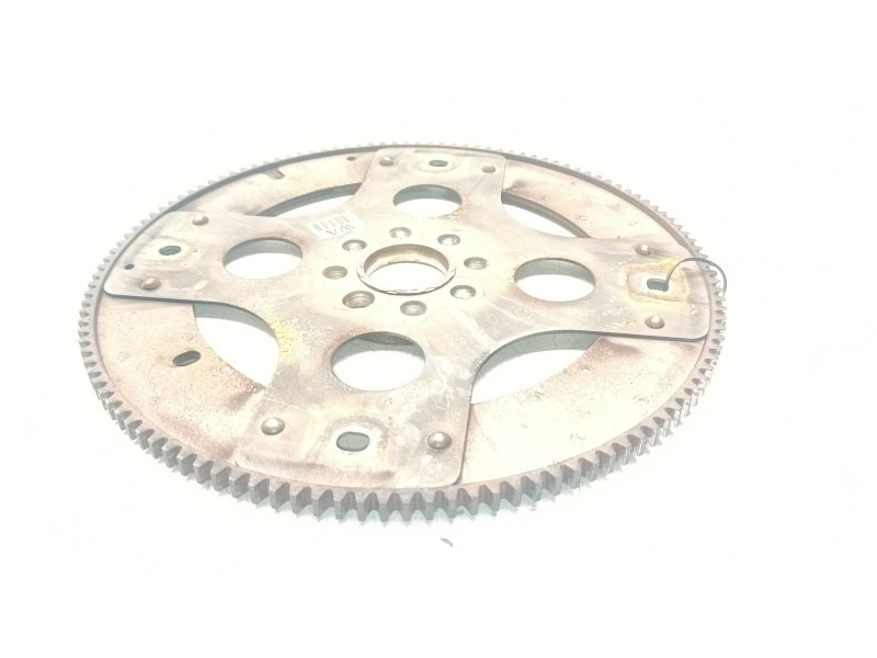 Recambio de volante motor para bmw x5 (e70) 3.0 sd referencia OEM IAM 11227788746  