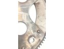 VOLANTE MOTOR 11227788746 