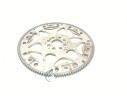 VOLANTE MOTOR 850667006 