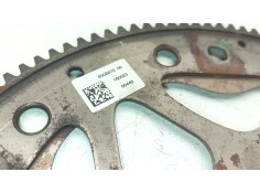 Recambio de volante motor para bmw 3 touring (f31) 330 d referencia OEM IAM 850667006   2