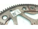 VOLANTE MOTOR 850667006 