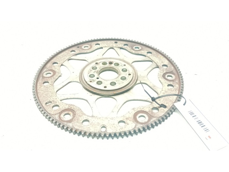 Recambio de volante motor para bmw 3 touring (f31) 330 d referencia OEM IAM 850667006  