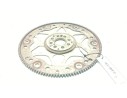 VOLANTE MOTOR 850667006 