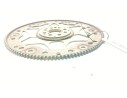 VOLANTE MOTOR 850667006 