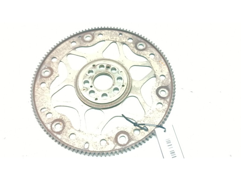 Recambio de volante motor para bmw 3 touring (f31) 330 d referencia OEM IAM 850667006  