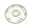 VOLANTE MOTOR 850667006 