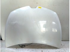 Recambio de capot para renault clio iv (bh_) 1.5 dci 90 referencia OEM IAM   